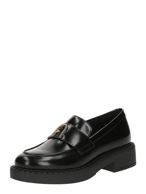 FURLA Slipper 'NEW LEGACY'  sort