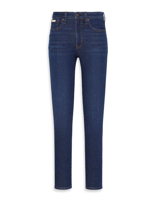 Calvin Klein Jeans Jeans  navy