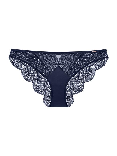 Dorina Slip  navy