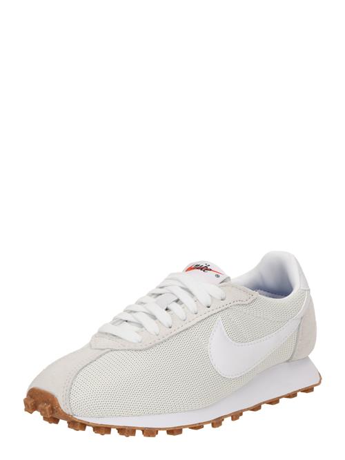 Nike Sportswear Sneaker low 'LD-1000'  uldhvid / naturhvid