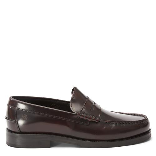 Playboy Dallas Loafer sko