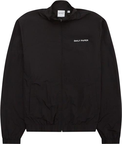 Daily Paper Eward Jacket