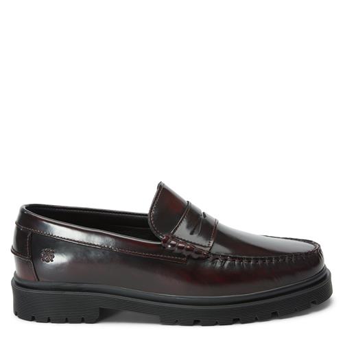Playboy Austin Loafer
