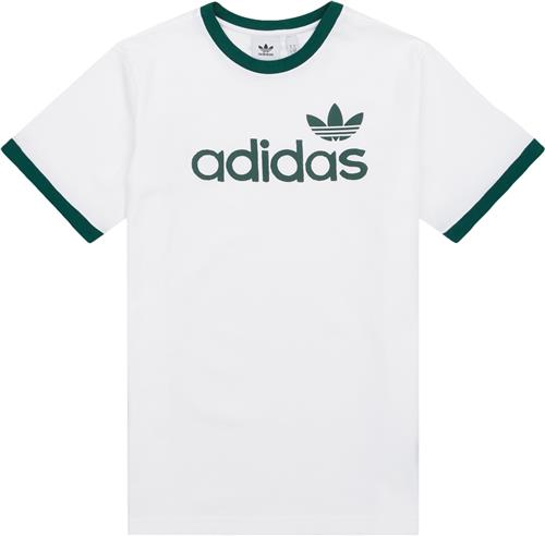 Adidas Originals Simple Tee