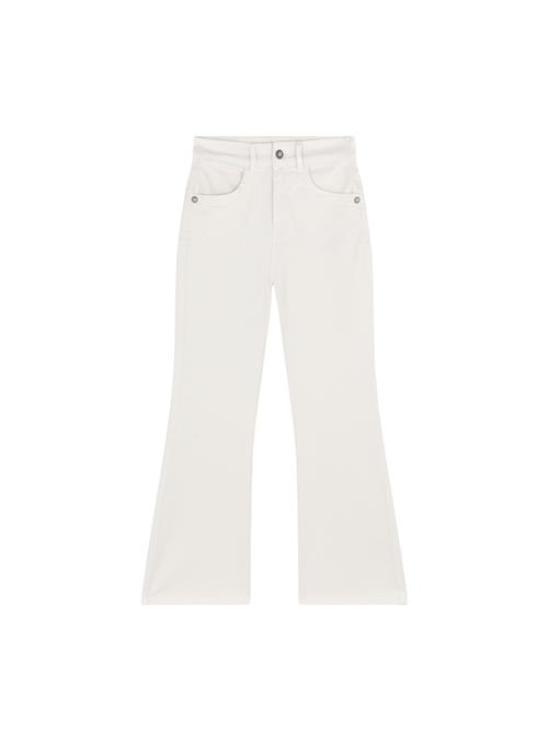 Scalpers Jeans 'Luna'  offwhite