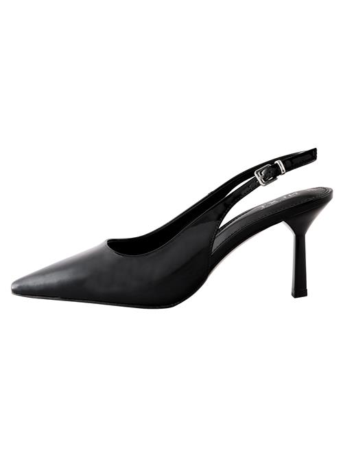Next Slingpumps 'Forever Comfort'  sort