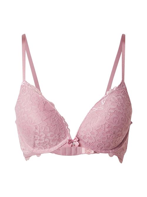 Hunkemöller BH 'Marine'  eosin