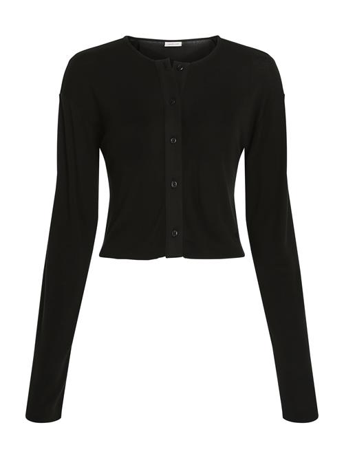Calvin Klein Jeans Shirts  sort