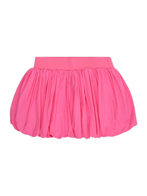Se GAP Nederdel  pink ved About You