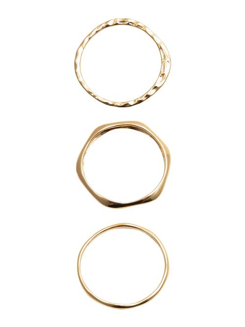 Pull&Bear Armbånd  guld