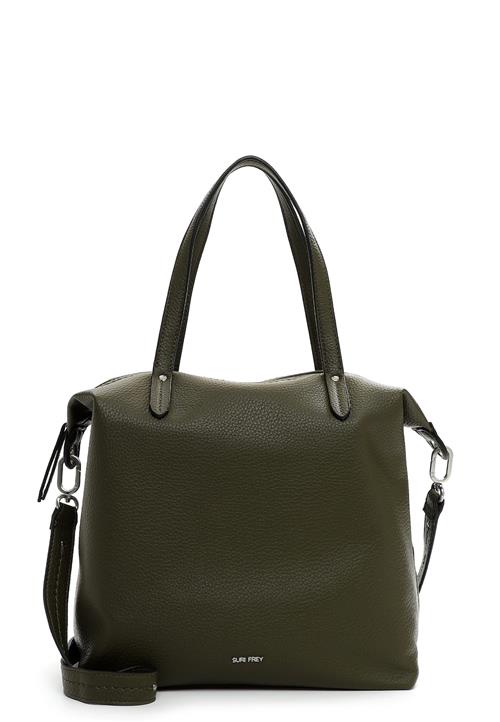 Suri Frey Shopper 'Henny'  oliven