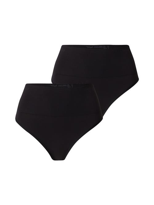 TRIUMPH Shapingslip  sort