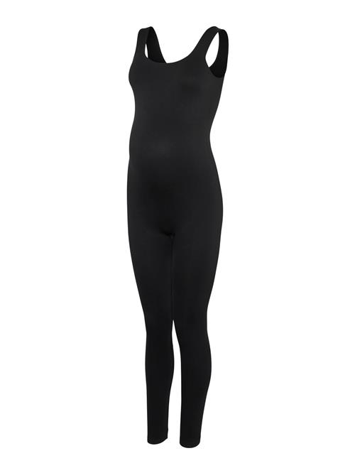 MAMALICIOUS Jumpsuit 'MLHEAL'  sort
