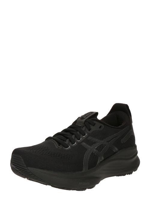 ASICS Løbesko 'GEL-KAYANO 32'  sort