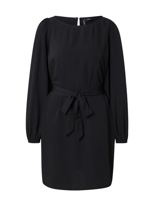 VERO MODA Kjole 'VMLYDIA'  sort