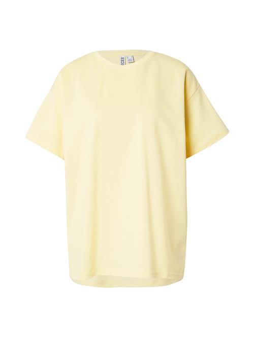 PIECES Shirts 'PCSKYLAR'  lysegul