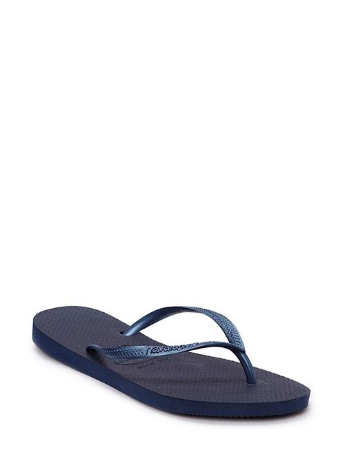 Hav. Slim Havaianas Navy