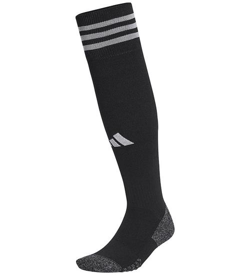 adidas Performance Fodboldstrømper - ADI 23 - Sort/Hvid