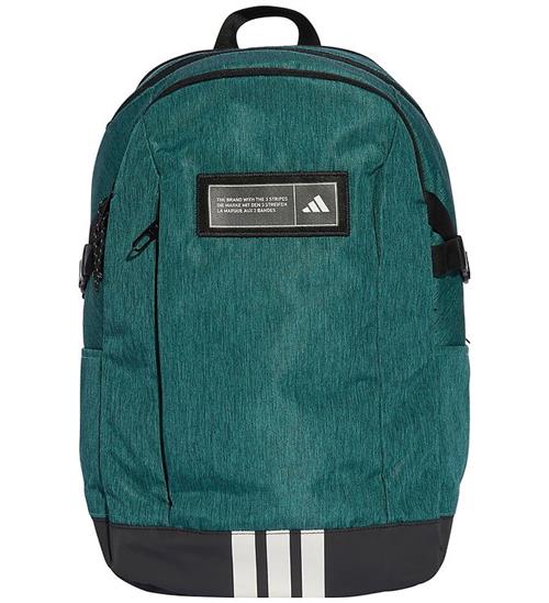 adidas Performance Rygsæk - Grøn