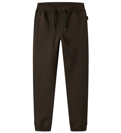 Name It Sweatpants - Noos - NkmSweat - Delicioso