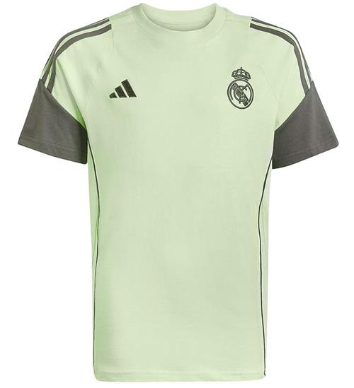 adidas Performance T-shirt - Real - Almlim