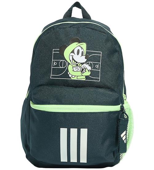 adidas Performance Rygsæk - Disney - LK DY MM - Grøn