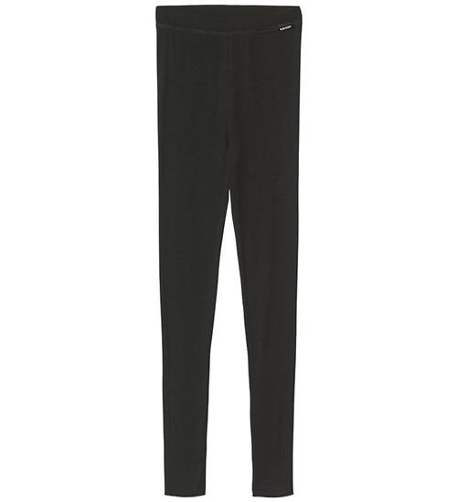 Molo Leggings - Nadine - Sort
