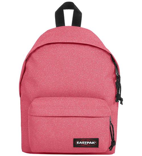 Eastpak Rygsæk - Orbit - 10L - Spark Jelly