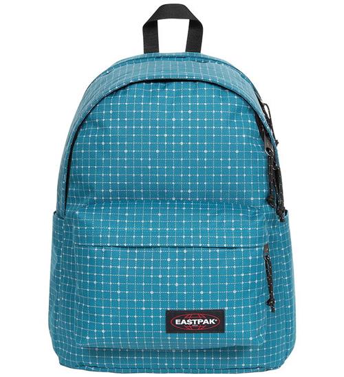 Eastpak Rygsæk - Day Office - 31 L - Refleksspacblue