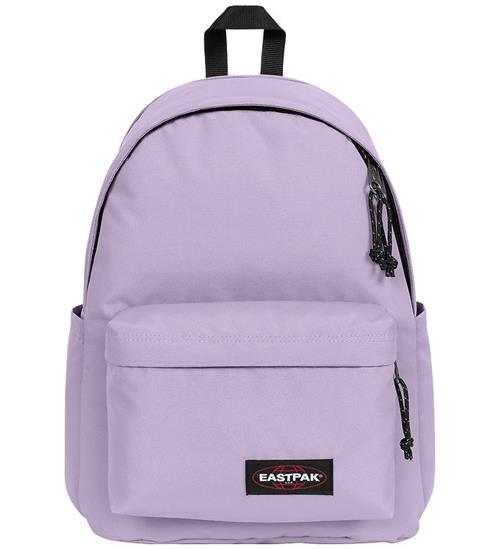 Eastpak Rygsæk - Day Office - 31 L - Orchid Lilac