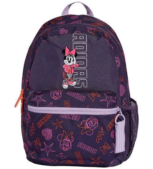 adidas Performance Rygsæk - Disney - LK DY MI BPK - AURPLU/POWPL