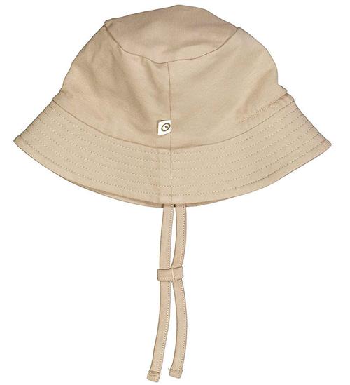Müsli Bøllehat - Cozy Me - Cashmere