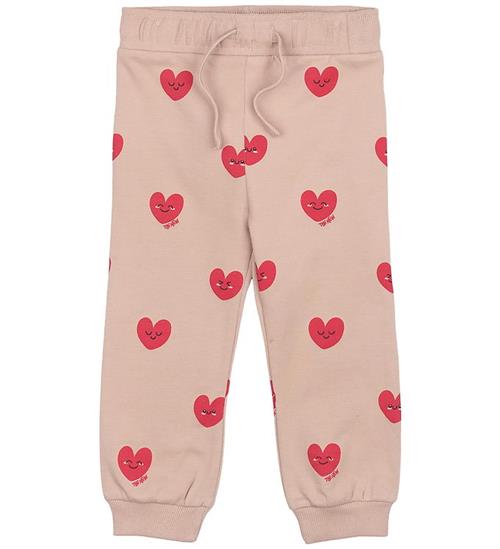 The New Siblings Sweatpants - YnstNell - Adobe Rose
