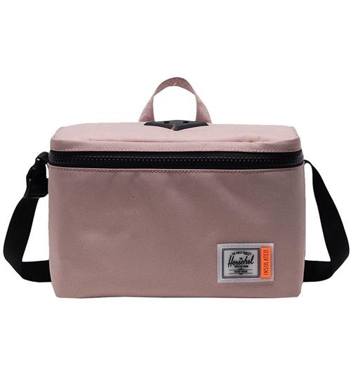 Herschel Køletaske - Heritage - Mini - Ash Rose