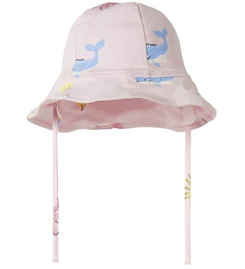 Name It Solhat - NbfVandora - Ballerina/Sea animals