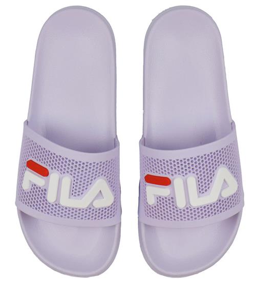 Fila Badesandaler - Morro Bay Spiro - Thistle