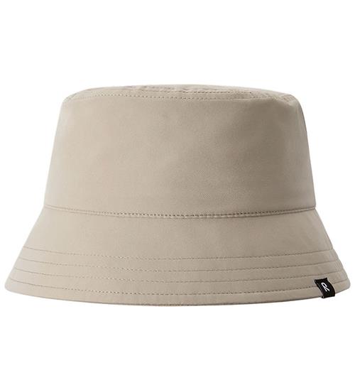 Reima Bøllehat - Itikka - Earthy Beige