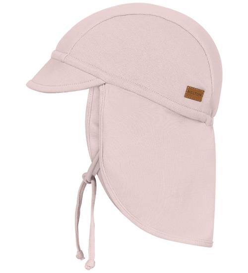 Melton Legionærhat - Jersey - Lotus
