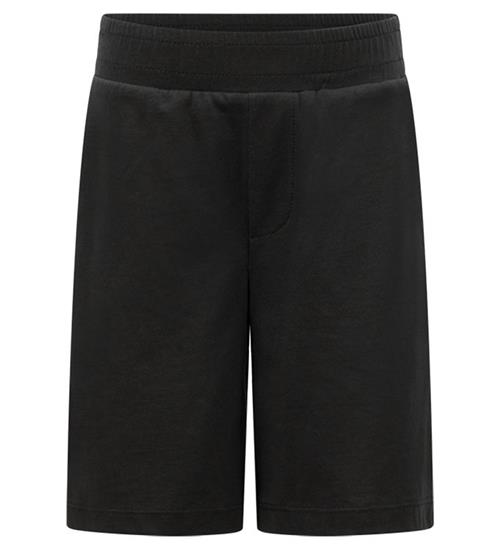 Moncler Shorts - Sort