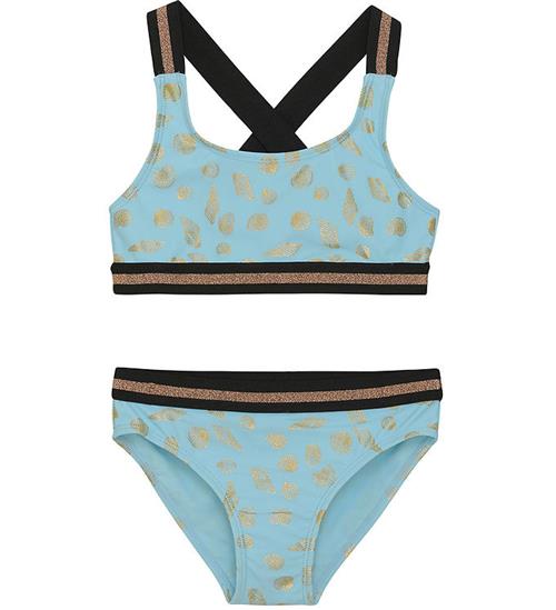 Color Kids Bikini - Summer Song