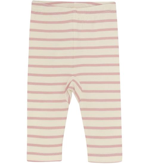 Fixoni Leggings - Shadow Gray