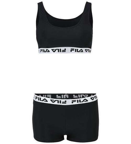Fila Bikini - Stettfeld - Black