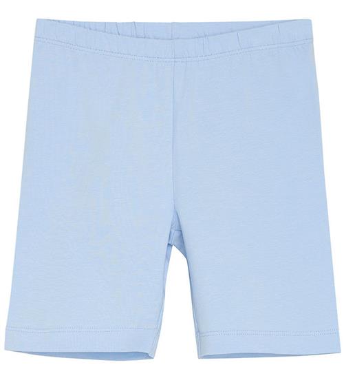 Minymo Cykelshorts - Skyway