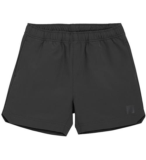 Color Kids Shorts - Outdoor - Phantom