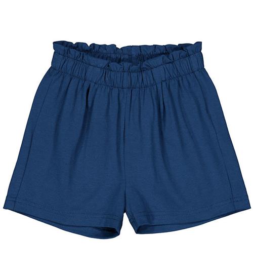 Freds World Shorts - Alfa - Navy