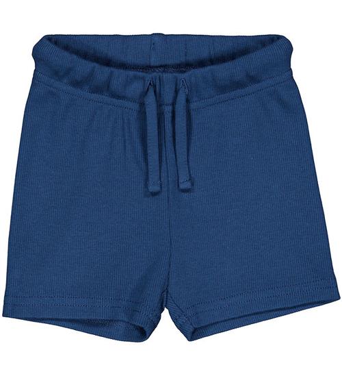 Freds World Shorts - Alfa Rib - Navy
