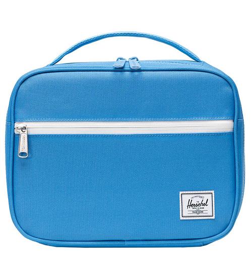 Herschel Køletaske - Pop Quiz - 5L - Azure Blue