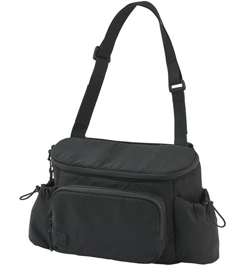 Liewood Pusletaske - Olive Organizer - Sort