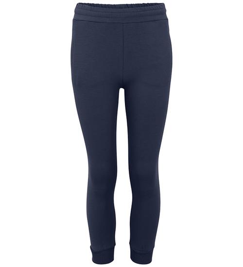 Fila Sweatpants - Balboa - Black Iris