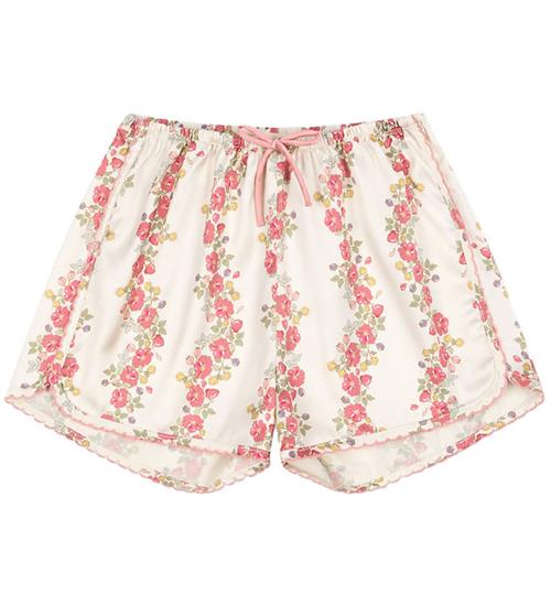Konges Sløjd Shorts - Sheeny - Floria